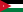 23px İordaniya bayrağı.svg | eTurboNews | eTN