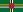 23px Flag of Dominica.svg | eTurboNews | eTN
