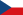 23px Çex Respublikasının bayrağı.svg | eTurboNews | eTN