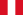23px Peru bayrağı.svg | eTurboNews | eTN