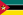 23px Mozambique bayrağı.svg | eTurboNews | eTN