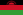 23px Malavi bayrağı.svg | eTurboNews | eTN