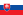 23px Slovakiya bayrağı.svg | eTurboNews | eTN