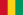 23px Qvineya bayrağı.svg | eTurboNews | eTN
