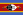 23px Eswatini.svg bayrağı | eTurboNews | eTN