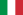 23px İtaliya bayrağı.svg | eTurboNews | eTN