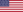 23px Amerika Birləşmiş Ştatlarının bayrağı.svg | eTurboNews | eTN