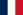 23px Fransa bayrağı.svg | eTurboNews | eTN