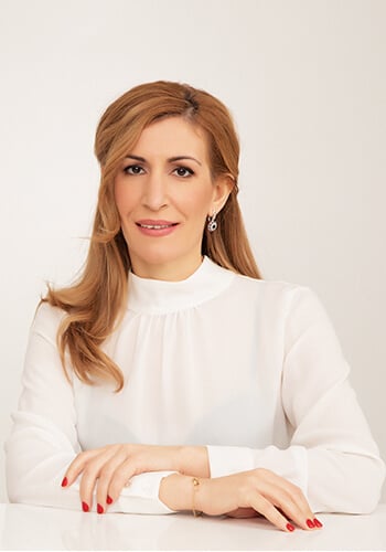 Minister-NA