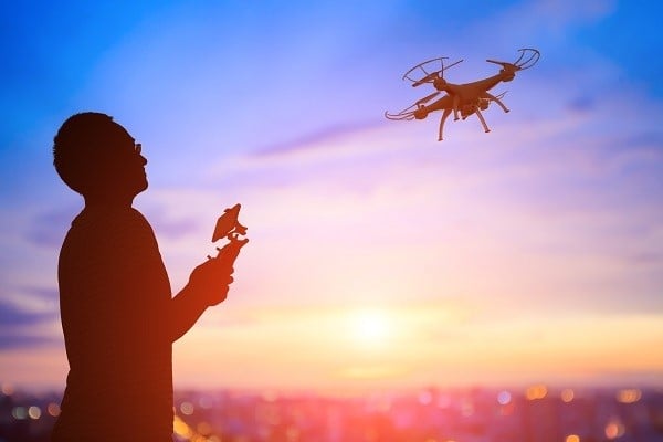 FAA takes drone safety to Spanish-speaking community