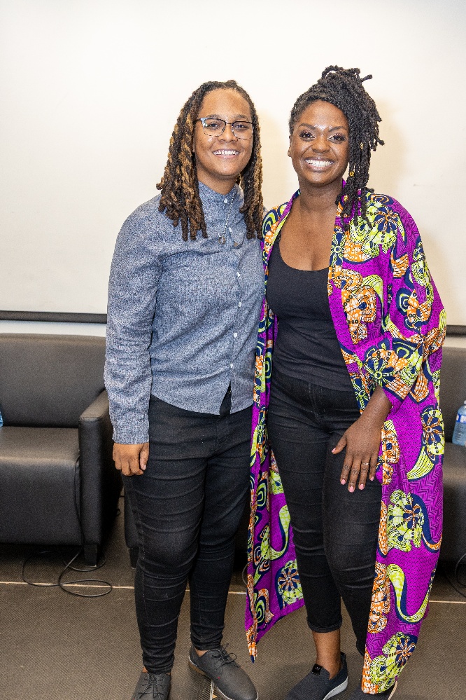 billede 1 | eTurboNews | eTN