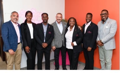 obrázek 2 | eTurboNews | eTN