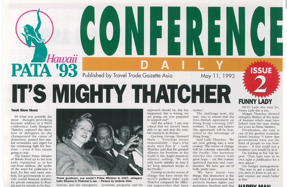 imagem 40 | eTurboNews | eTN