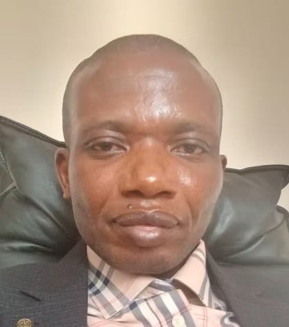 maswil | eTurboNews | eTN