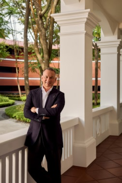 Bild 10 | eTurboNews | eTN