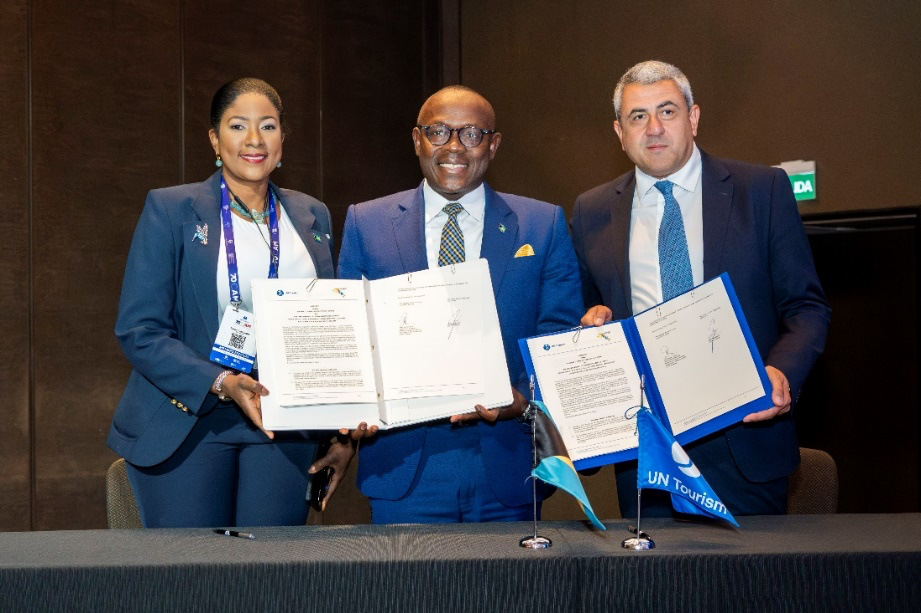 imagen 6 | eTurboNews | eTN