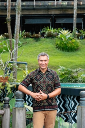 Bild 7 | eTurboNews | eTN