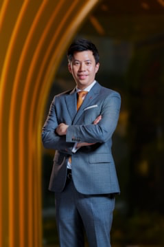 Bild 8 | eTurboNews | eTN