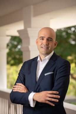 Bild 9 | eTurboNews | eTN