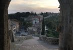 Italian Ghost Town Launches Online Guided Tours As The Country Is Going To Opens Borders