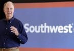 Southwest Airlines committed to increasing diversity in leadership