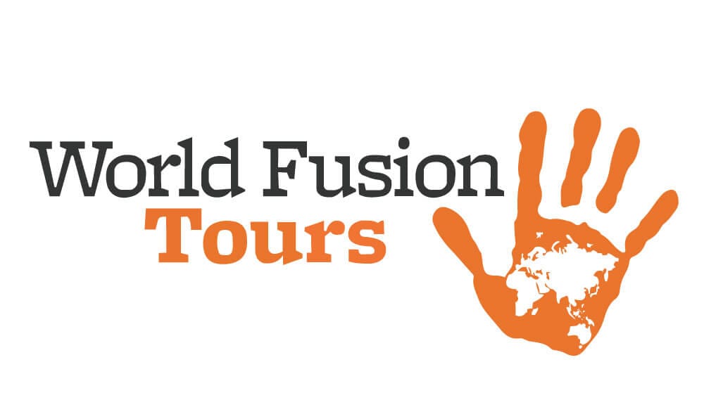 atb-world-fusion-turné