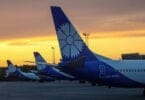 Belavia cancels Belgrade, Budapest, Chisinau and Tallinn flights due to EU and Ukraine flight ban