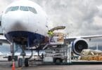 March 2021 air cargo results – a truly mixed bunch