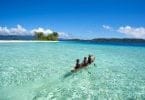 COVID-19-free Solomon Islands wants to be part of ‘South Pacific travel bubble’