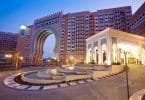 Oaks Ibn Battuta Gate Dubai Hotel: A new UAE brand