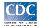 CDC requires airlines collect contact information from DRC and Guinea passengers