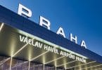 Falešné účty na pražském letišti na Facebooku prodávají „ztracená zavazadla“