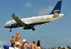Caribbean Tourism Organization: JetBlue expands its footprint in the region