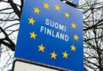 Finland closes border to all Russian tourists