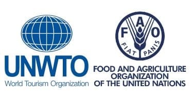 UNWTO and FAO work together on developing rural tourism