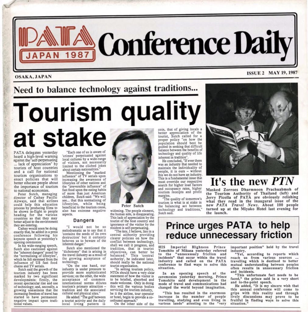 imagem 42 | eTurboNews | eTN