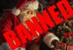 New York public school bans 'racist' Jingle Bells song