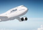 Lufthansa first Coronavirus victim: Statement