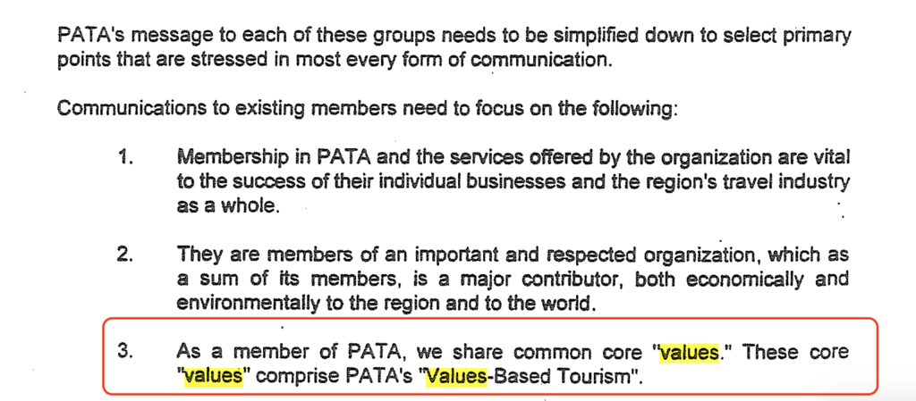 vaizdas 2 | eTurboNews | eTN