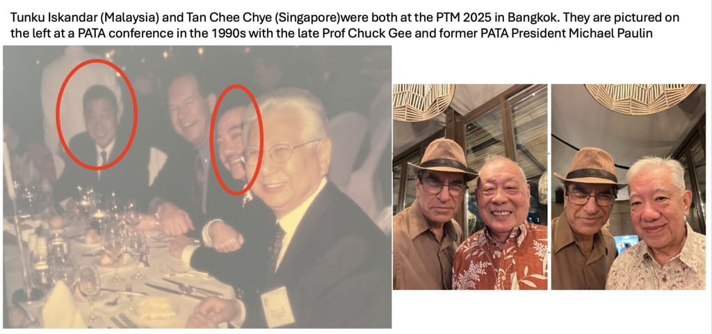 vaizdas 5 | eTurboNews | eTN