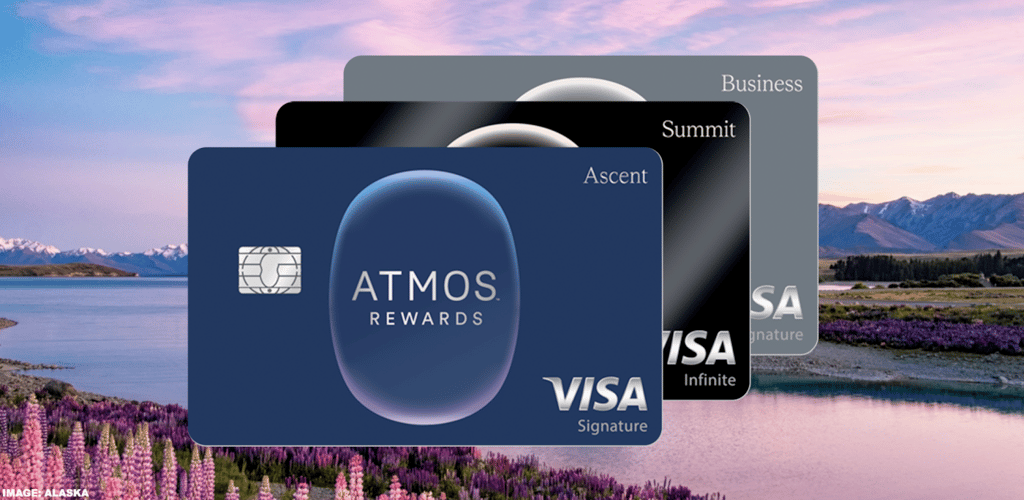 imagen 36 | eTurboNews | eTN