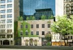 Renaissance Hotels grows NYC footprint with debut of Renaissance New York Chelsea Hotel