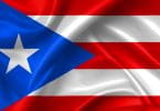 Puerto Rico to resume in-bound tourism next month