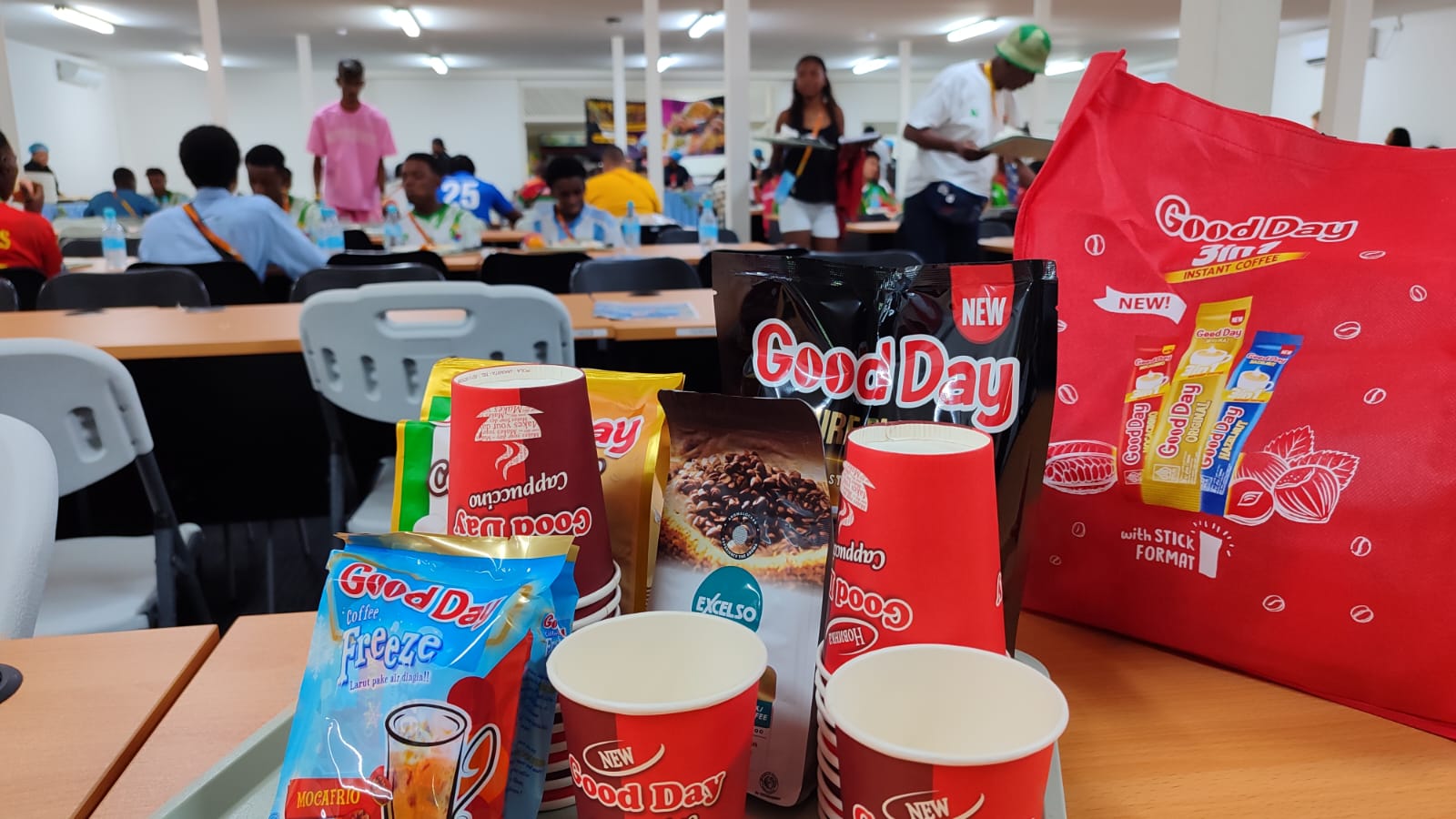 Изображение на WhatsApp 2025 08 20 в 16.05.30 1 | eTurboNews | eTN