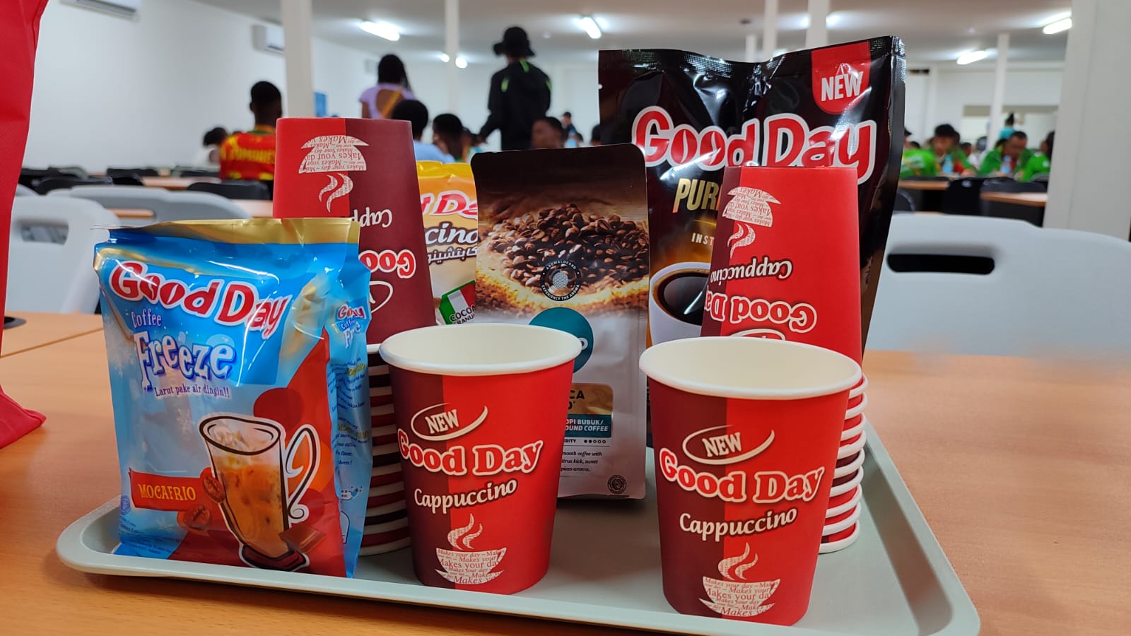 Изображение на WhatsApp 2025 08 20 на 16.05.30 | eTurboNews | eTN