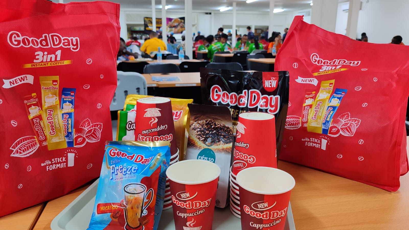 Изображение на WhatsApp 2025 08 20 в 16.05.31 1 | eTurboNews | eTN