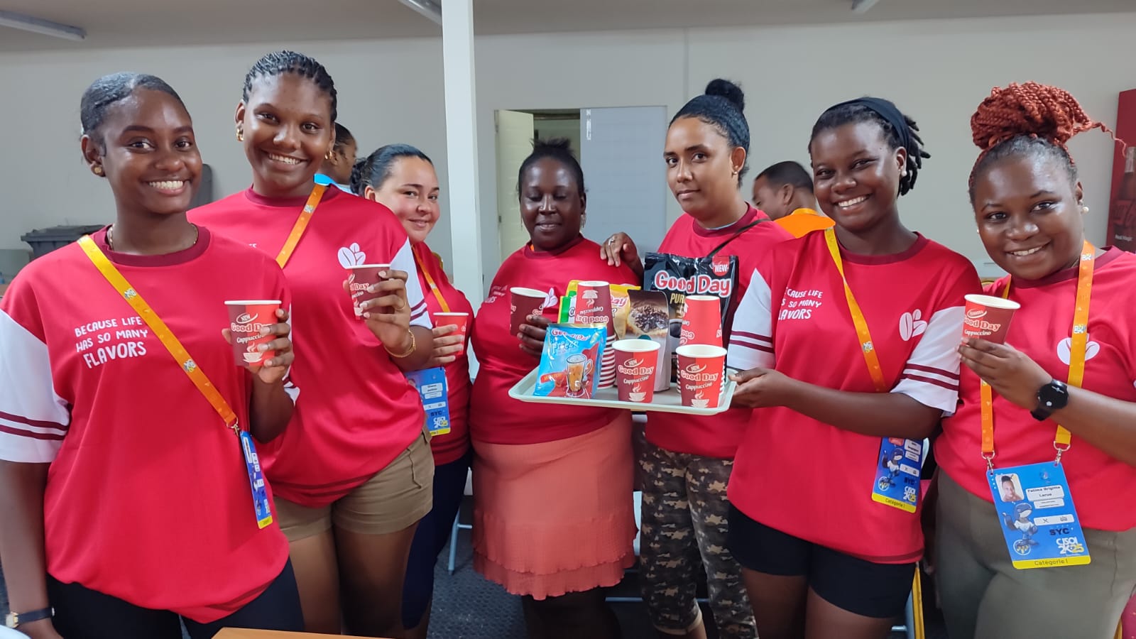 Изображение на WhatsApp 2025 08 20 в 16.05.33 1 | eTurboNews | eTN