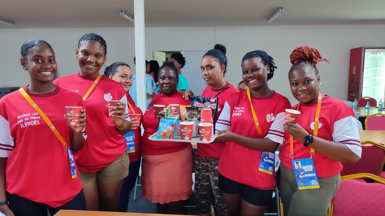 Изображение на WhatsApp 2025 08 20 на 16.05.33 | eTurboNews | eTN