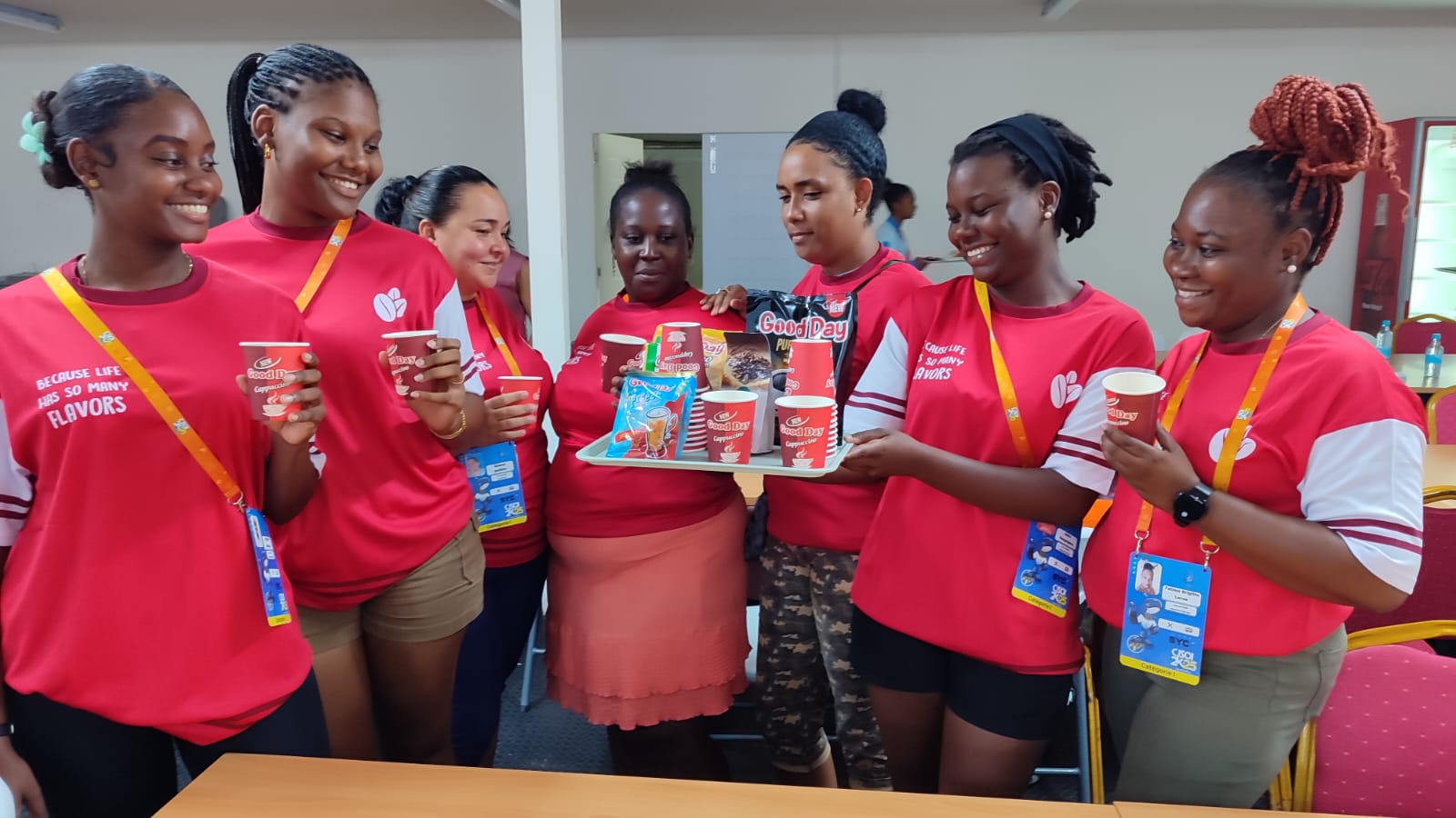 Изображение на WhatsApp 2025 08 20 в 16.05.34 1 | eTurboNews | eTN