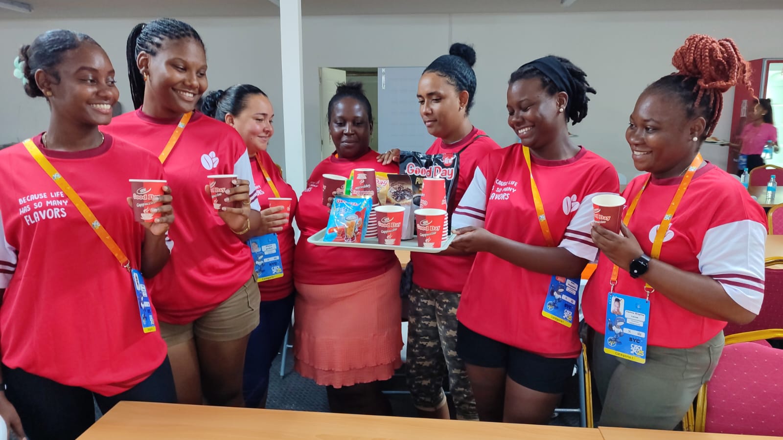 Изображение на WhatsApp 2025 08 20 на 16.05.35 | eTurboNews | eTN